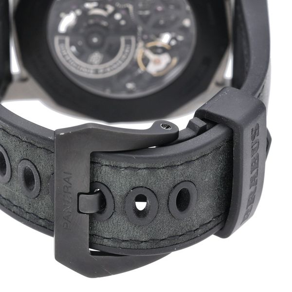 Panerai Submersible PAM01241